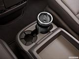  Cup holder prop (primary) photo