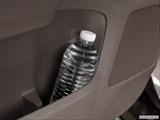  Cup holder prop (tertiary) photo