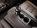  Cup holder prop (quaternary) photo