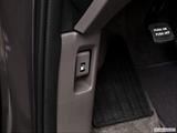  Gas cap release photo