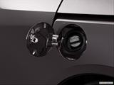  Gas cap open photo