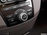  System Controls photo