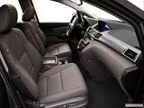  Passenger seat photo