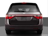  Low/wide rear photo