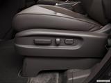  Seat Adjustment Controllers photo