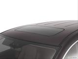  Sunroof/moonroof photo