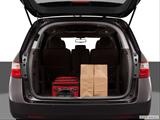  Trunk props photo