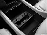  Cup holders photo