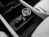  Cup holder prop (primary) photo