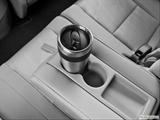  Cup holder prop (quaternary) photo