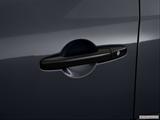  Drivers Side Door handle photo