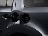  Gas cap open photo