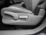  Seat Adjustment Controllers photo