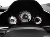  Speedometer/tachometer photo