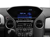  Stereo controls photo