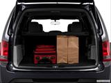  Trunk props photo