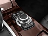  System Controls photo