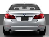  Low/wide rear photo