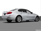  Low/wide rear 5/8 photo