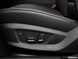  Seat Adjustment Controllers photo
