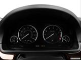  Speedometer/tachometer photo