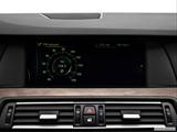 Stereo controls photo