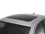 Sunroof/moonroof photo