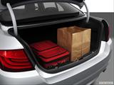  Trunk props photo