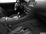  Zune and auxiliary jack photo