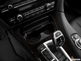  Cup holders photo