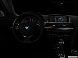  Centered wide dash shot photo