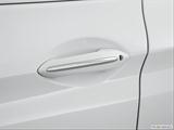  Drivers Side Door handle photo