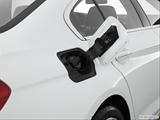 Gas cap open photo