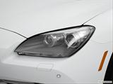  Drivers Side Headlight photo