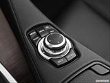  System Controls photo
