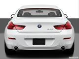  Low/wide rear photo