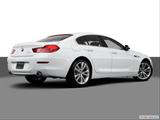  Low/wide rear 5/8 photo
