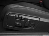  Seat Adjustment Controllers photo