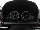  Speedometer/tachometer photo