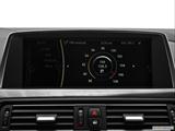  Stereo controls photo