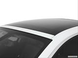  Sunroof/moonroof photo