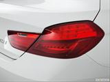  Passenger Side Taillight photo