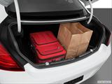  Trunk props photo