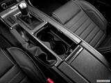  Cup holders photo