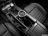  Cup holder prop (primary) photo