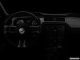  Centered wide dash shot photo