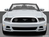  Low/wide front photo