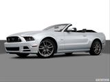  Low/wide front 5/8 photo