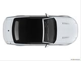  Convertible overhead (top up) photo