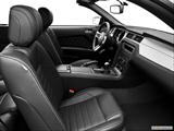  Passenger seat photo